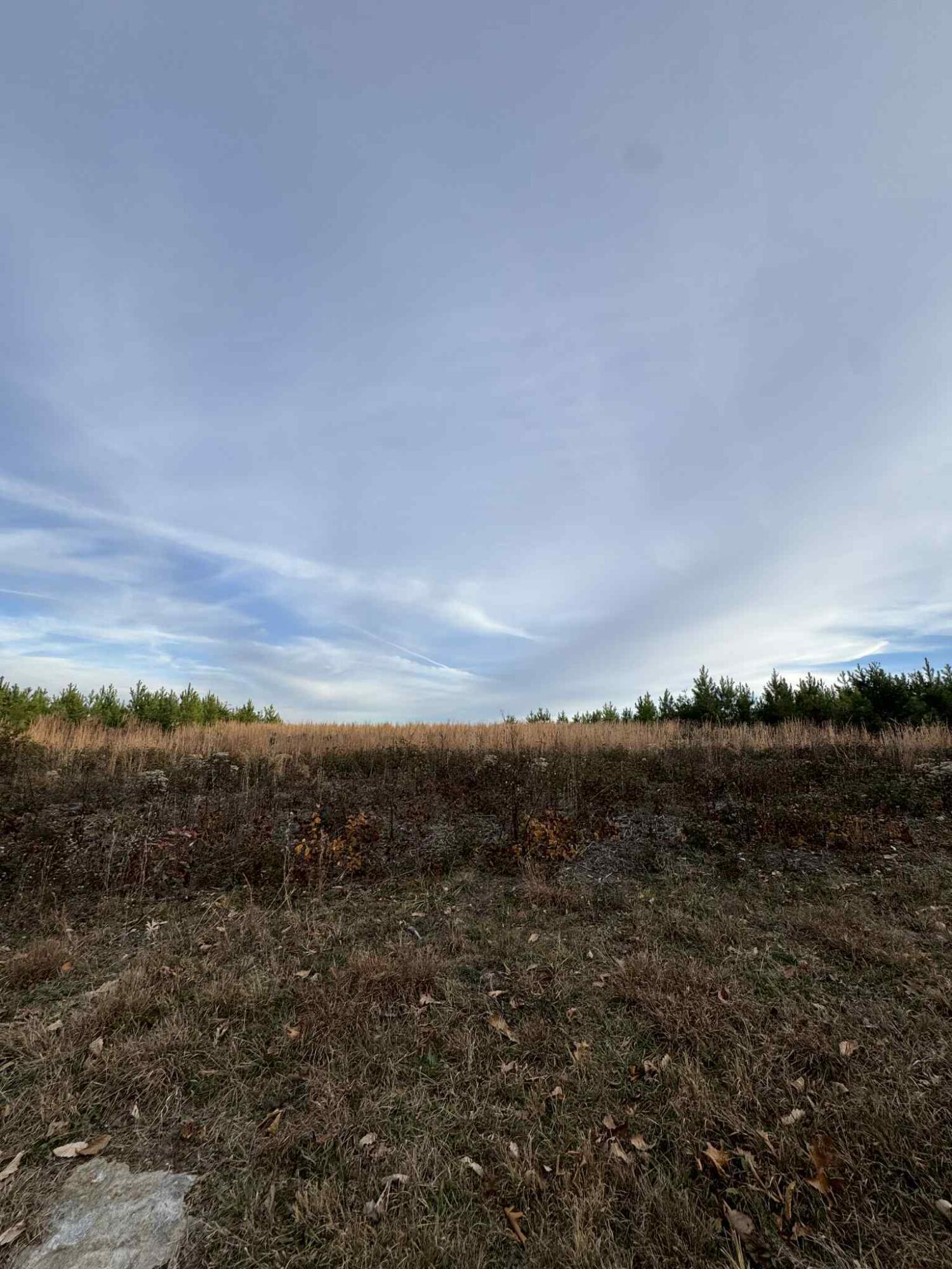 0 St Rt 399 Dunlap Tn 37327 Dunlap, TN 37327 - Photo 14 of 16 40705294-7733-479d-baad-842b3de41582