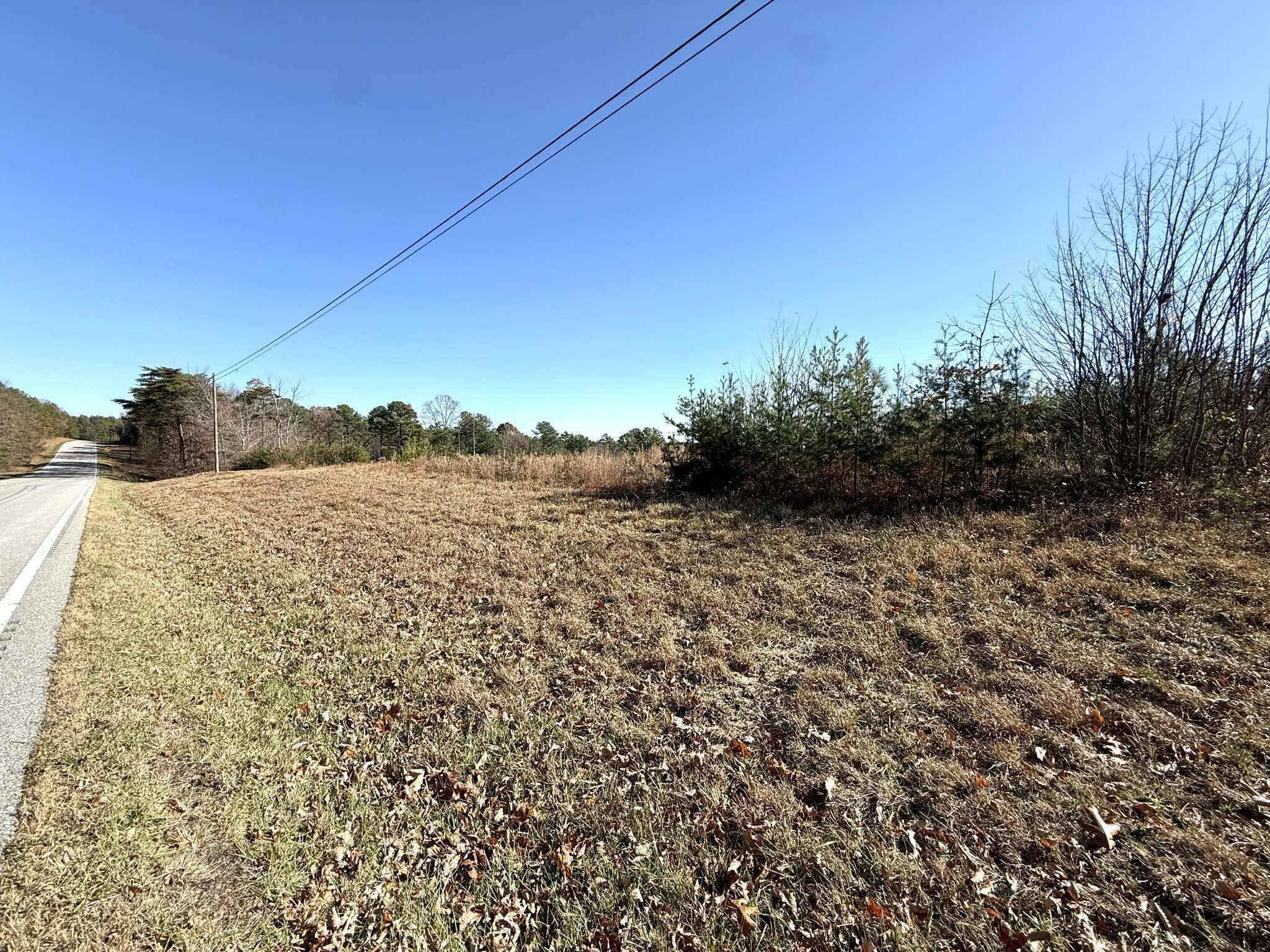 0 St Rt 399 Dunlap Tn 37327 Dunlap, TN 37327 - Photo 3 of 16 f0bbe0b0-535f-4441-ac07-088a4aa8ff37