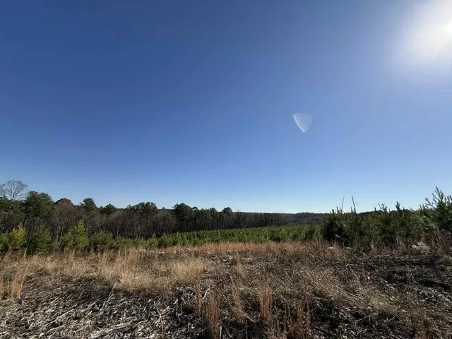 $175,000 | 0 St Rt 399 Dunlap Tn 37327, Dunlap, TN 37327