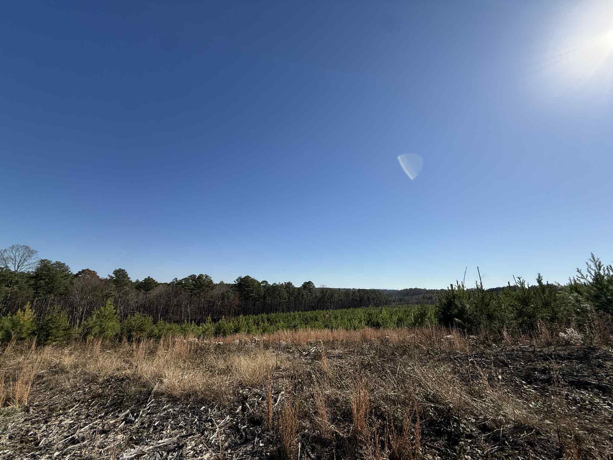 0 St Rt 399 Dunlap Tn 37327 Dunlap, TN 37327 - Photo 6 of 16 661a7d4d-717d-4388-9a92-9fa44740b42f