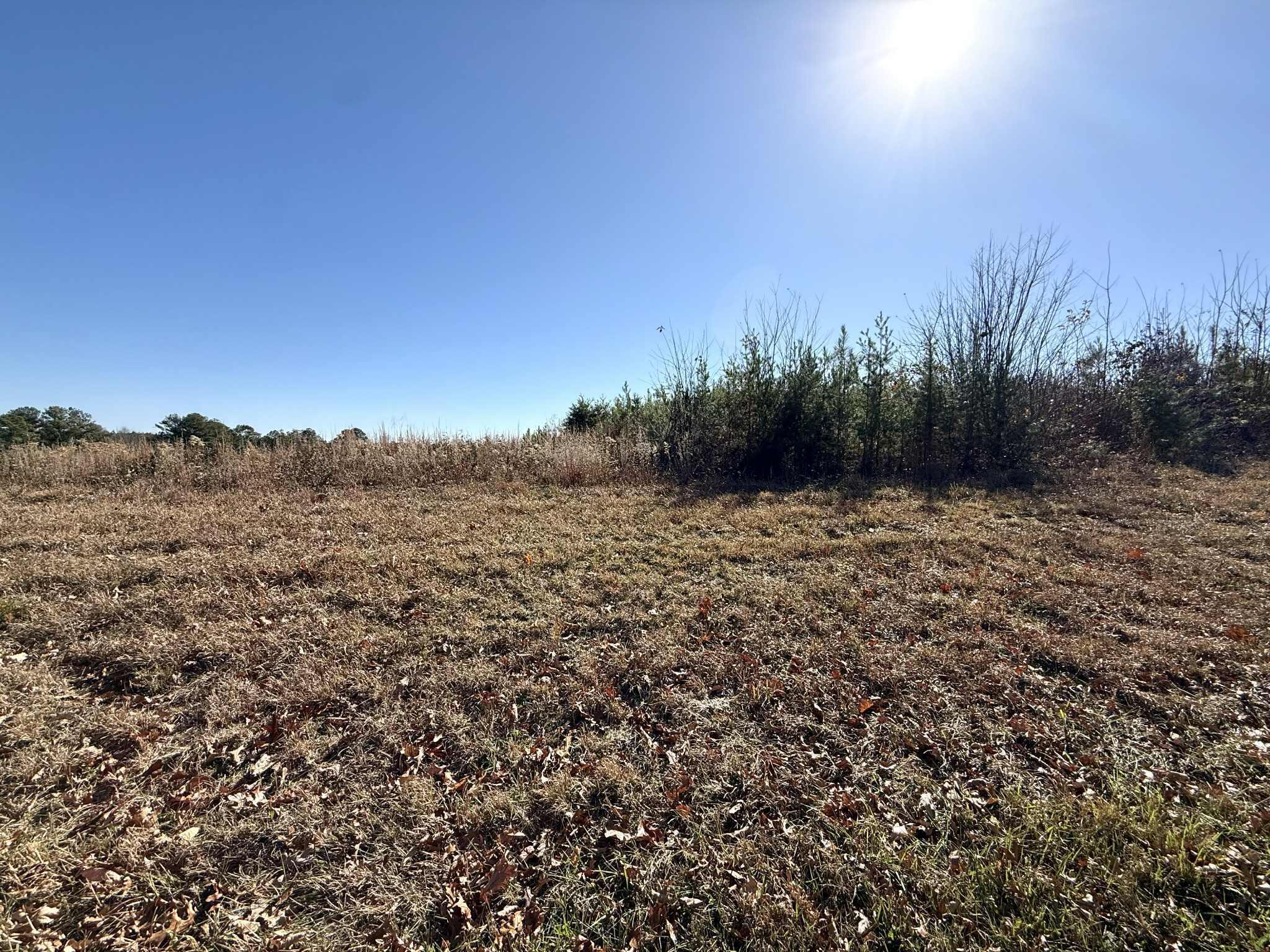 0 St Rt 399 Dunlap Tn 37327 Dunlap, TN 37327 - Photo 9 of 16 52c24ba6-8ed5-4a59-bc26-4ac0590aa802