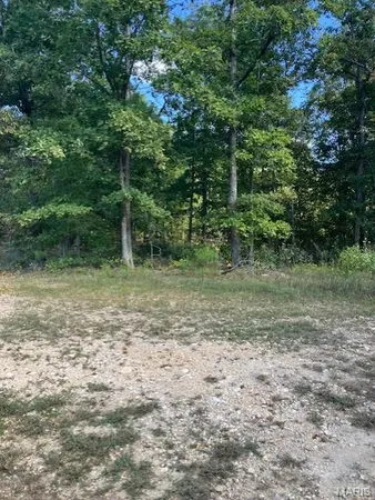 $80,995 | 188 Madison Cr, Fredericktown, MO 63645