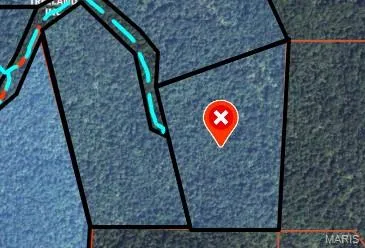 $80,995 | 188 Madison Cr, Fredericktown, MO 63645