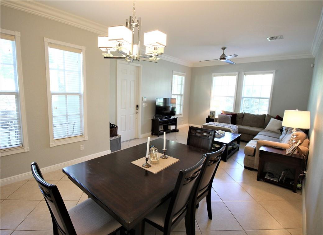 8316 Northwest 8th Terrace Boca Raton, FL 33487 - Photo 4 of 34 Photo 4