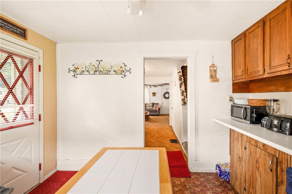 2030 Indian Head Road Indian Head, PA 15446 - Photo 11 of 26