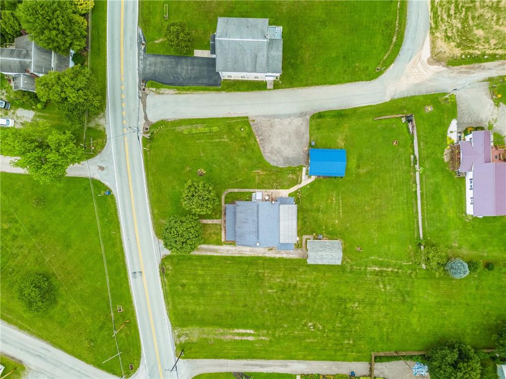 2030 Indian Head Road Indian Head, PA 15446 - Photo 26 of 26