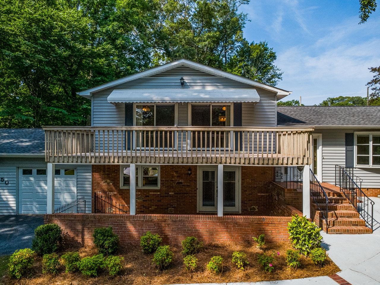 650 State Rd S-42-7481 Roebuck, SC 29376 - Photo 2 of 50