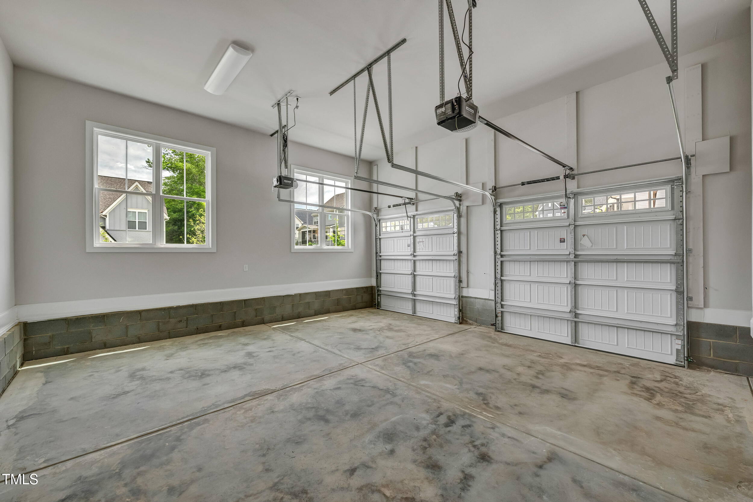 12912 Grey Willow Drive Raleigh, NC 27613 - Photo 46 of 49 42_12912willowgreydr-interior-38