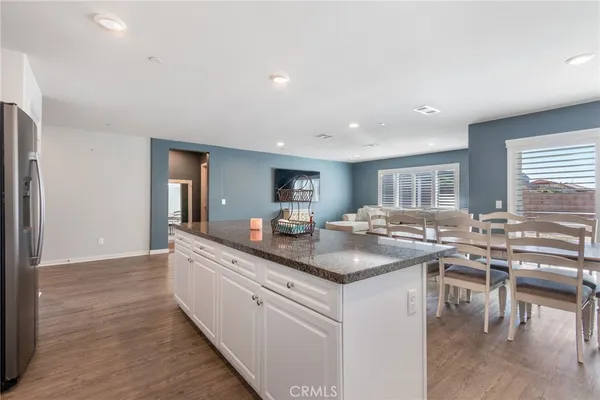 $499,999 | 44217 Shiloh Lane, Lancaster, CA 93535