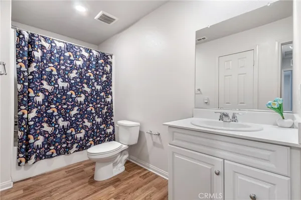 $499,999 | 44217 Shiloh Lane, Lancaster, CA 93535