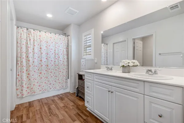 $499,999 | 44217 Shiloh Lane, Lancaster, CA 93535
