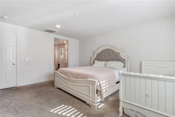 $499,999 | 44217 Shiloh Lane, Lancaster, CA 93535
