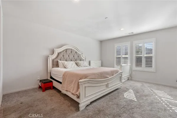 $499,999 | 44217 Shiloh Lane, Lancaster, CA 93535