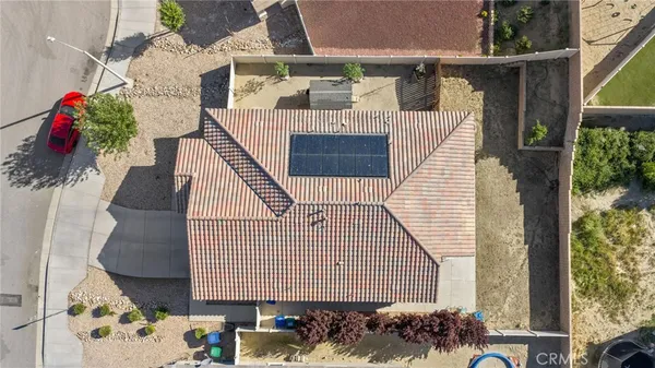 $499,999 | 44217 Shiloh Lane, Lancaster, CA 93535