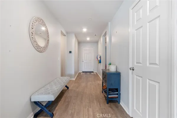 $499,999 | 44217 Shiloh Lane, Lancaster, CA 93535