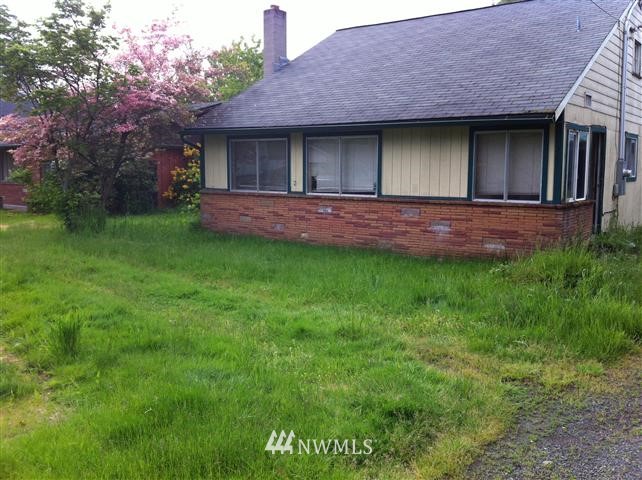 3231 Galvin Road Centralia, WA 98531 - Photo 1 of 1 Gallery Image 1