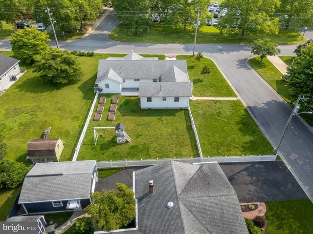 $574,900 | 201 Buckingham Road, Berlin, MD 21811