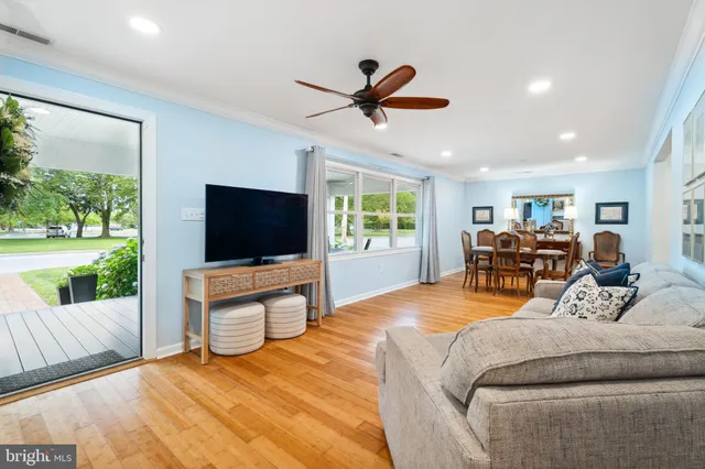 $574,900 | 201 Buckingham Road, Berlin, MD 21811