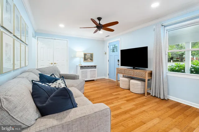 $574,900 | 201 Buckingham Road, Berlin, MD 21811