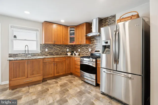 $574,900 | 201 Buckingham Road, Berlin, MD 21811