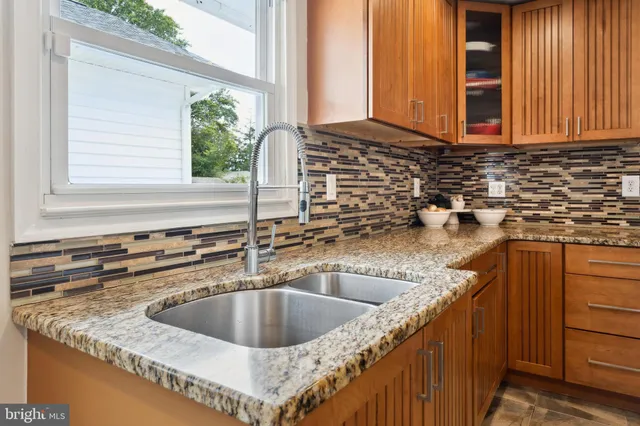 $574,900 | 201 Buckingham Road, Berlin, MD 21811