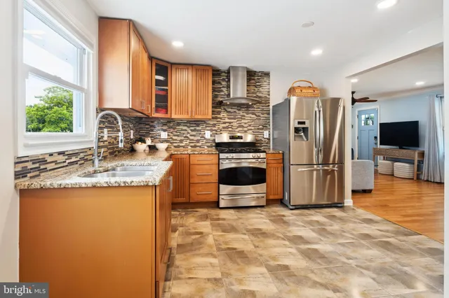 $574,900 | 201 Buckingham Road, Berlin, MD 21811