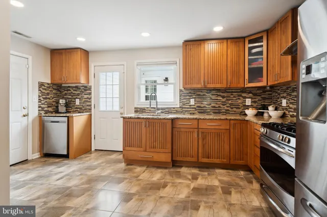 $574,900 | 201 Buckingham Road, Berlin, MD 21811