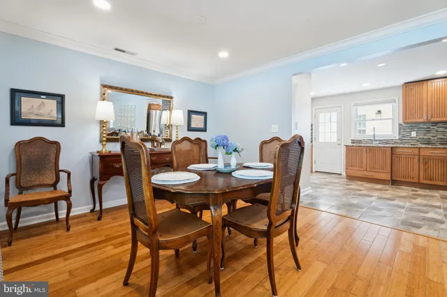 $574,900 | 201 Buckingham Road, Berlin, MD 21811