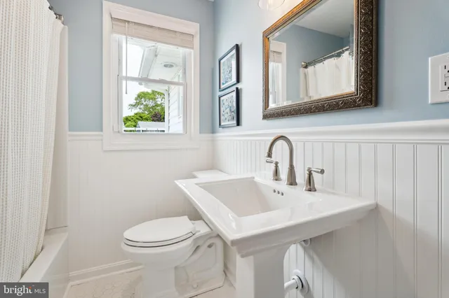 $574,900 | 201 Buckingham Road, Berlin, MD 21811