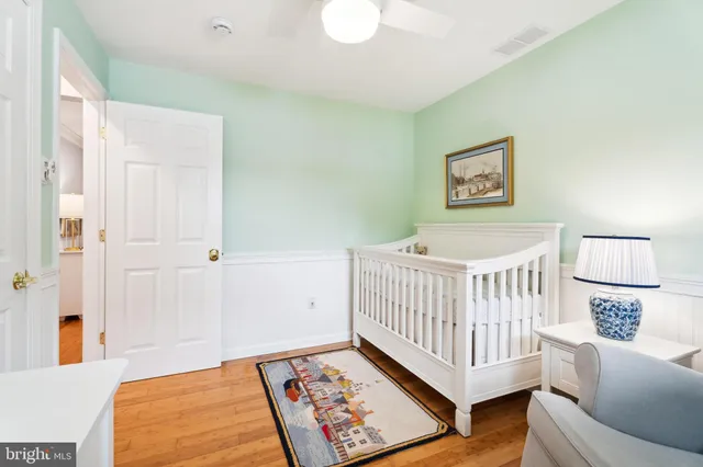 $574,900 | 201 Buckingham Road, Berlin, MD 21811