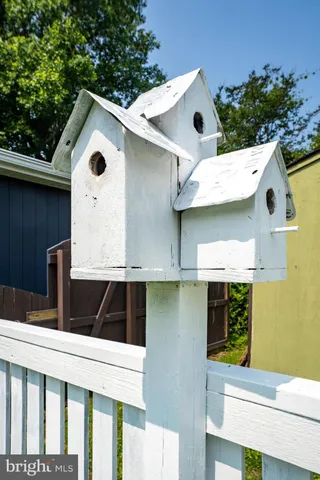 $574,900 | 201 Buckingham Road, Berlin, MD 21811