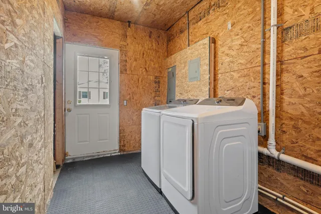 $574,900 | 201 Buckingham Road, Berlin, MD 21811