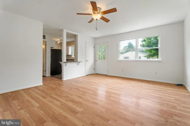 $574,900 | 201 Buckingham Road, Berlin, MD 21811