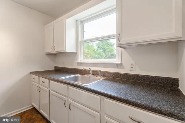 $574,900 | 201 Buckingham Road, Berlin, MD 21811