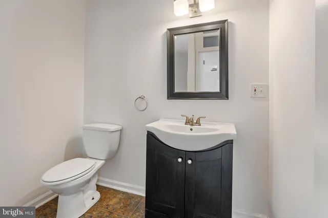 $574,900 | 201 Buckingham Road, Berlin, MD 21811