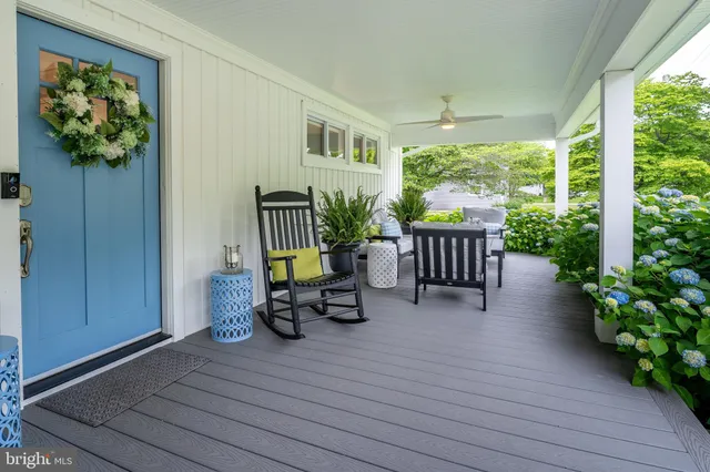 $574,900 | 201 Buckingham Road, Berlin, MD 21811