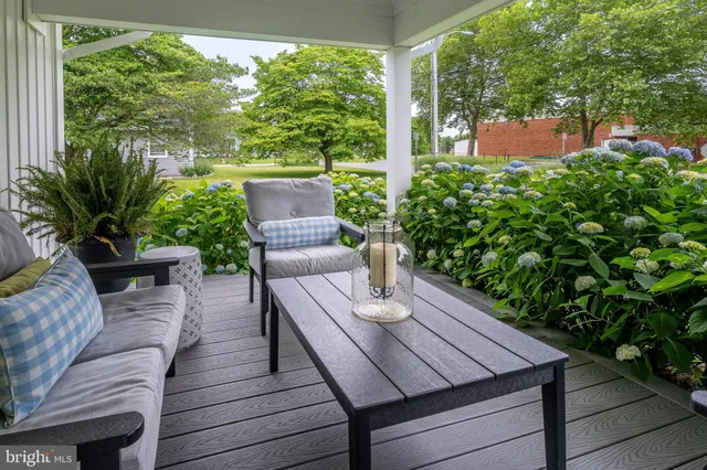 $574,900 | 201 Buckingham Road, Berlin, MD 21811