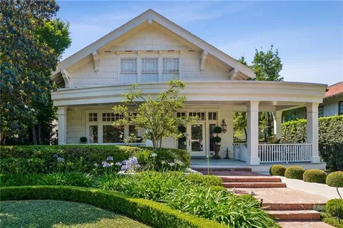 $1,595,000 | 220 Audubon Boulevard, New Orleans, LA 70118