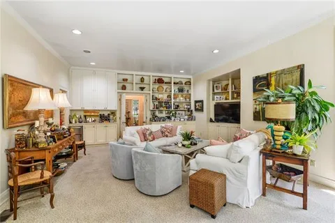 $1,595,000 | 220 Audubon Boulevard, New Orleans, LA 70118