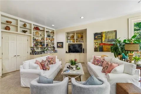 $1,595,000 | 220 Audubon Boulevard, New Orleans, LA 70118