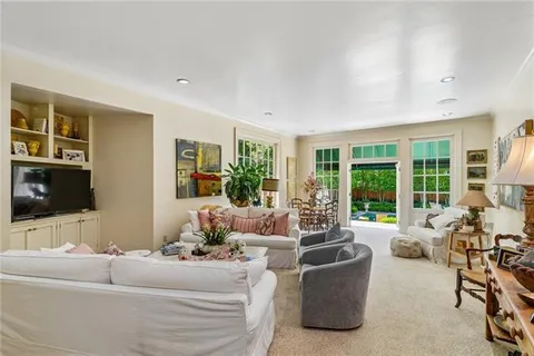 $1,595,000 | 220 Audubon Boulevard, New Orleans, LA 70118