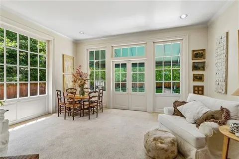 $1,595,000 | 220 Audubon Boulevard, New Orleans, LA 70118
