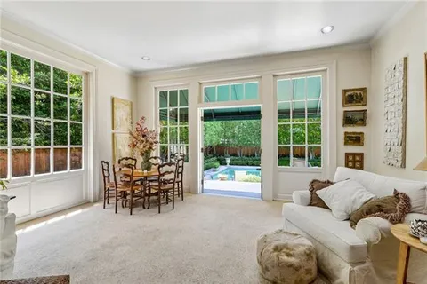 $1,595,000 | 220 Audubon Boulevard, New Orleans, LA 70118