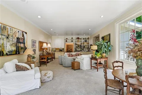 $1,595,000 | 220 Audubon Boulevard, New Orleans, LA 70118