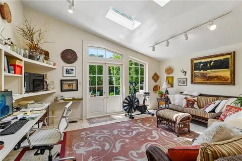 $1,595,000 | 220 Audubon Boulevard, New Orleans, LA 70118