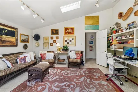$1,595,000 | 220 Audubon Boulevard, New Orleans, LA 70118