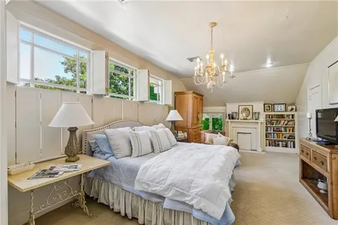 $1,595,000 | 220 Audubon Boulevard, New Orleans, LA 70118