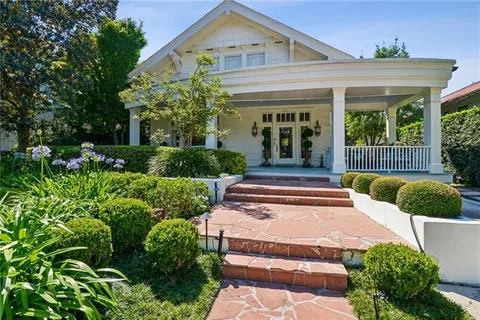 $1,595,000 | 220 Audubon Boulevard, New Orleans, LA 70118