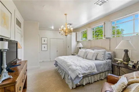 $1,595,000 | 220 Audubon Boulevard, New Orleans, LA 70118
