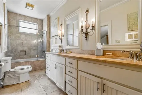 $1,595,000 | 220 Audubon Boulevard, New Orleans, LA 70118